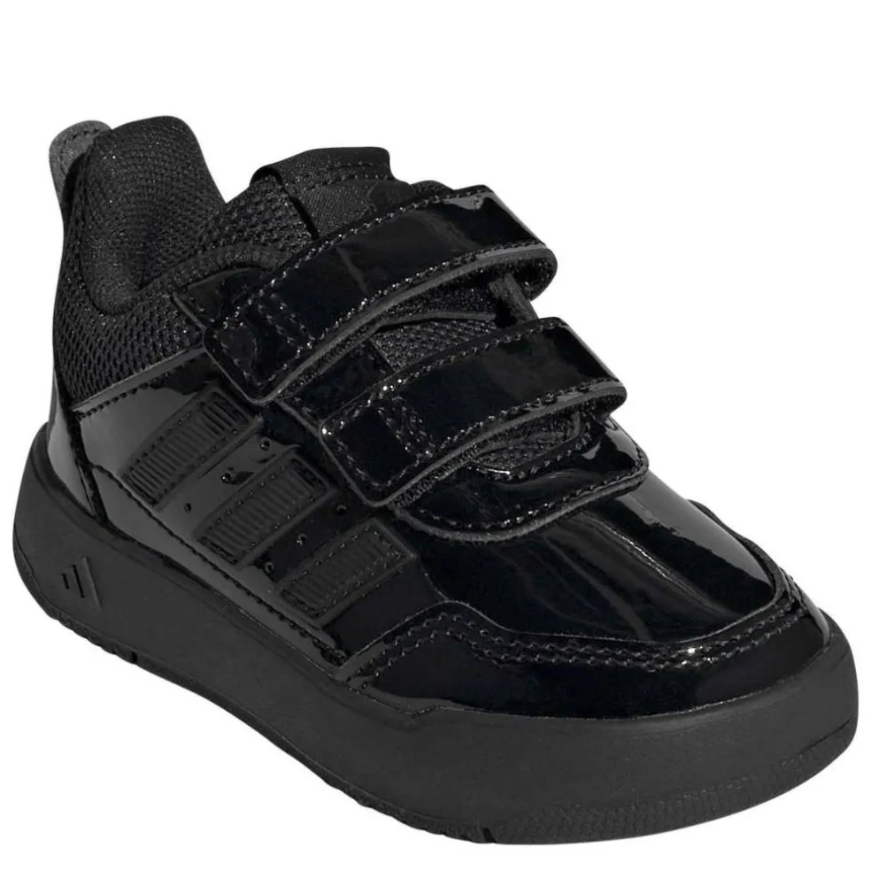 Tensaur Hook and Loop Shoes Infant Girls