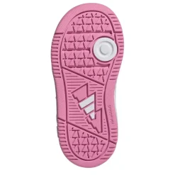 Tensaur Hook and Loop Shoes Infant Girls