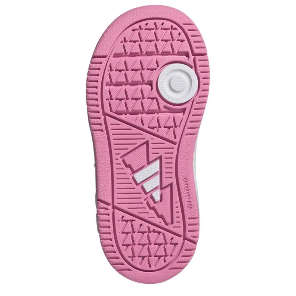 Tensaur Hook and Loop Shoes Infant Girls