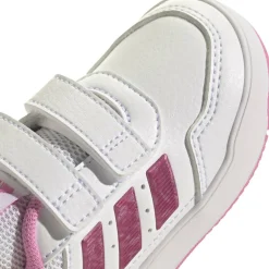 Tensaur Hook and Loop Shoes Infant Girls