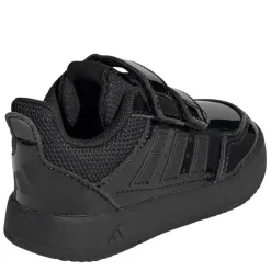 Tensaur Hook and Loop Shoes Infant Girls