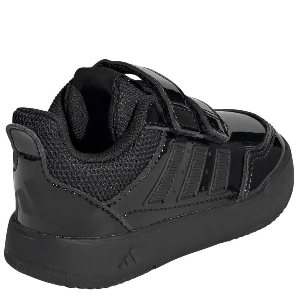 Tensaur Hook and Loop Shoes Infant Girls