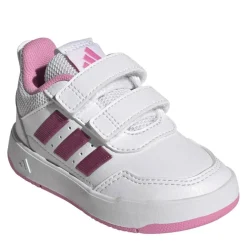 Tensaur Hook and Loop Shoes Infant Girls