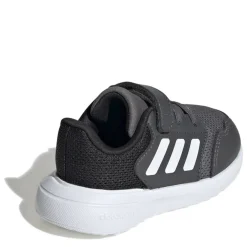 Tensaur Run 3.0 Shoes Infants