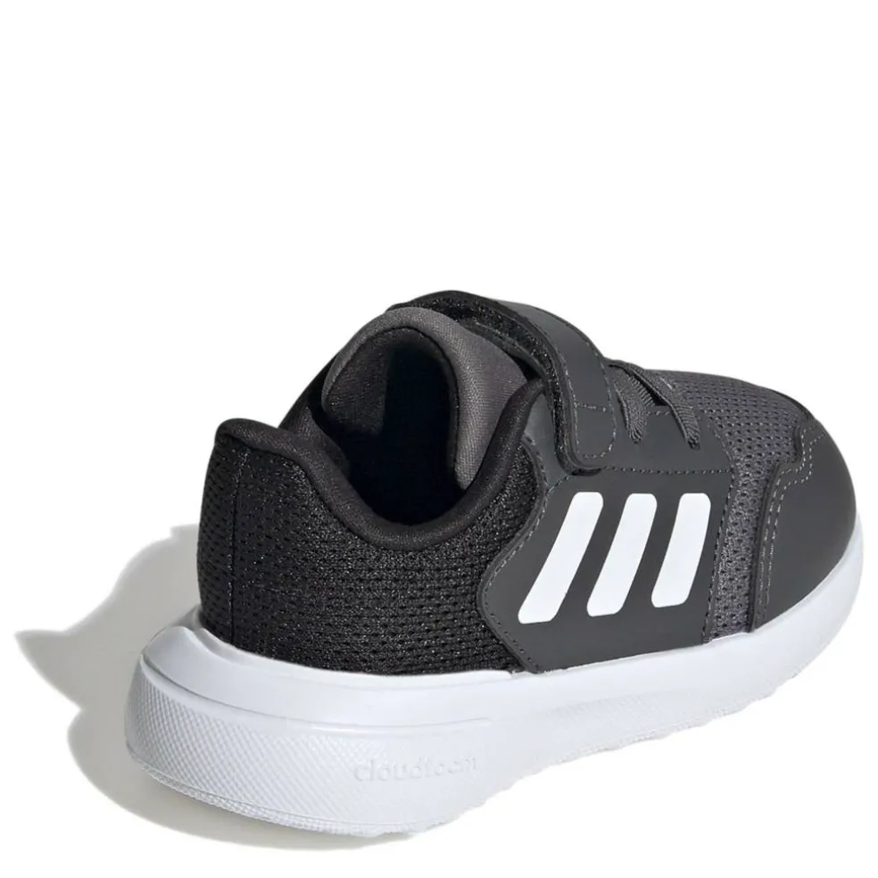 Tensaur Run 3.0 Shoes Infants