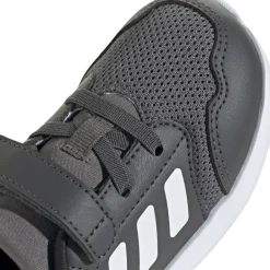 Tensaur Run 3.0 Shoes Infants
