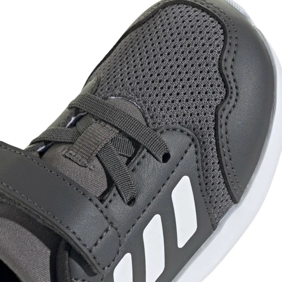 Tensaur Run 3.0 Shoes Infants