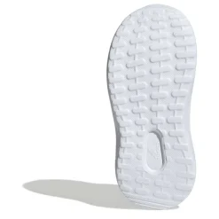 Tensaur Run 3.0 Shoes Infants