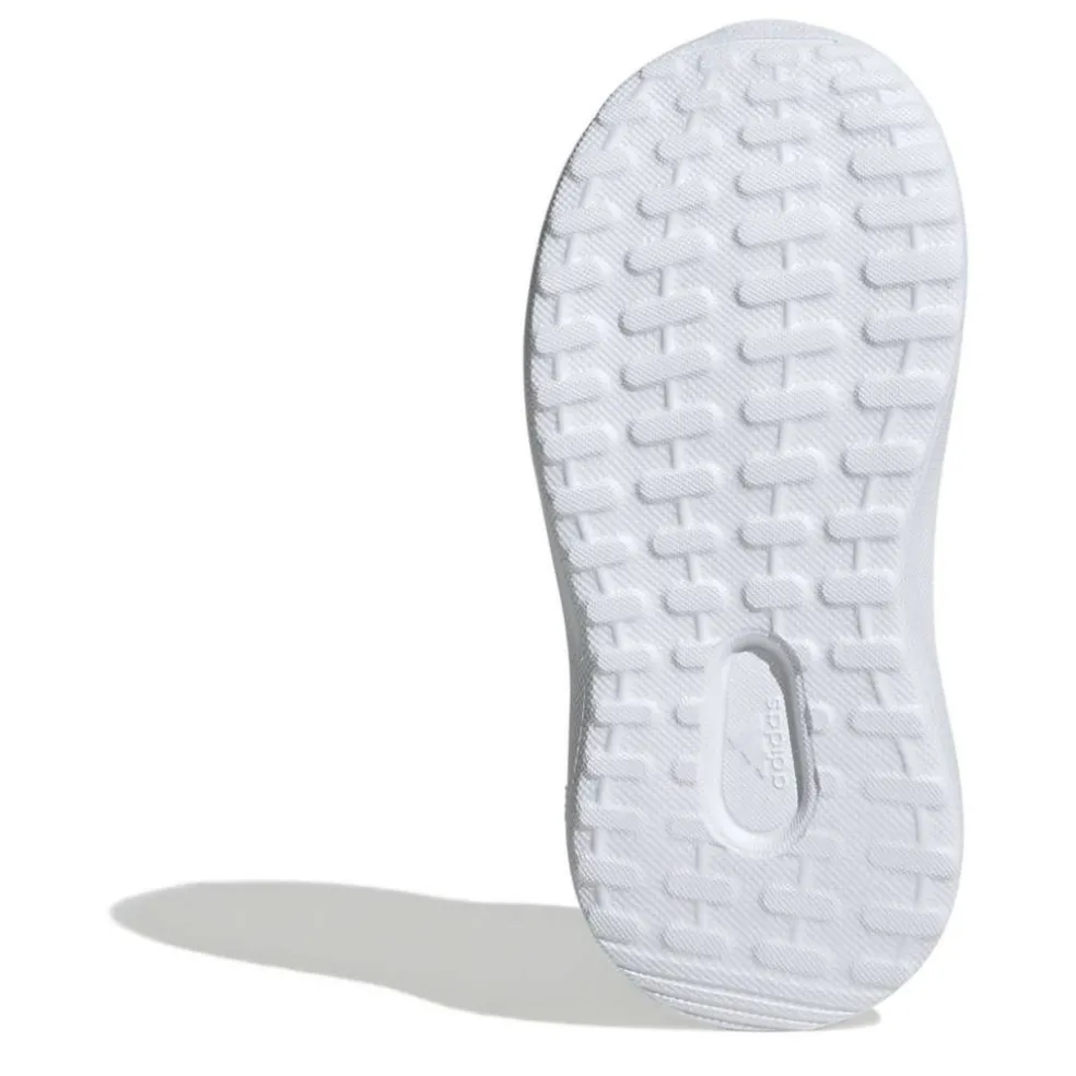 Tensaur Run 3.0 Shoes Infants
