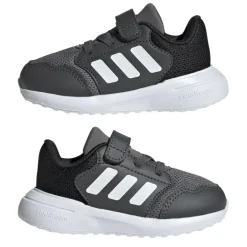 Tensaur Run 3.0 Shoes Infants