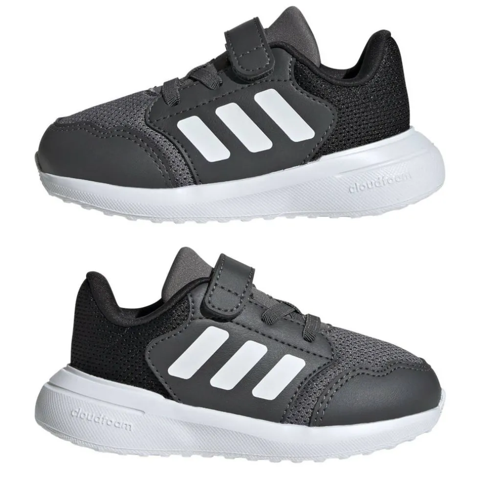 Tensaur Run 3.0 Shoes Infants