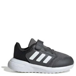 Tensaur Run 3.0 Shoes Infants