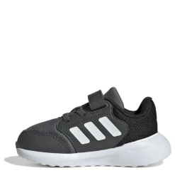 Tensaur Run 3.0 Shoes Infants