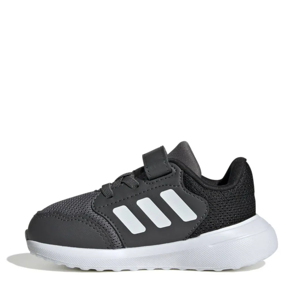 Tensaur Run 3.0 Shoes Infants