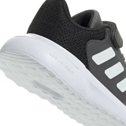Tensaur Run 3.0 Shoes Infants