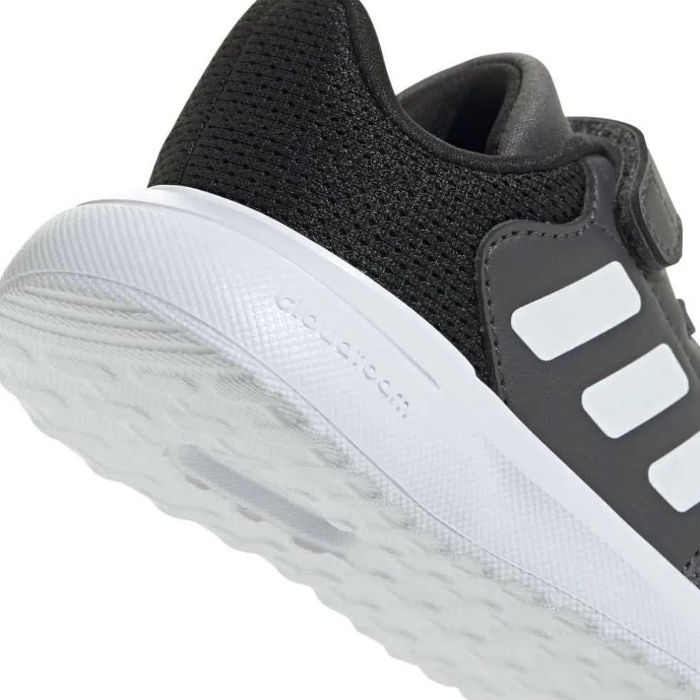 Tensaur Run 3.0 Shoes Infants