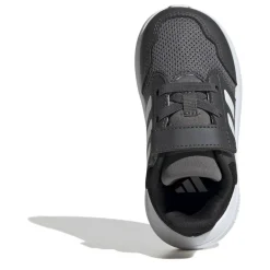 Tensaur Run 3.0 Shoes Infants