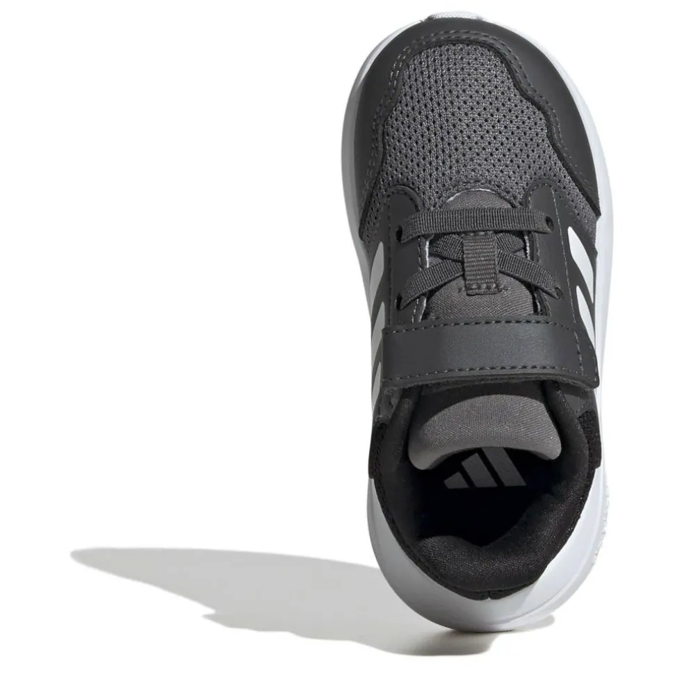 Tensaur Run 3.0 Shoes Infants