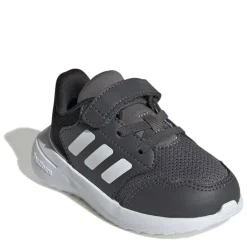 Tensaur Run 3.0 Shoes Infants