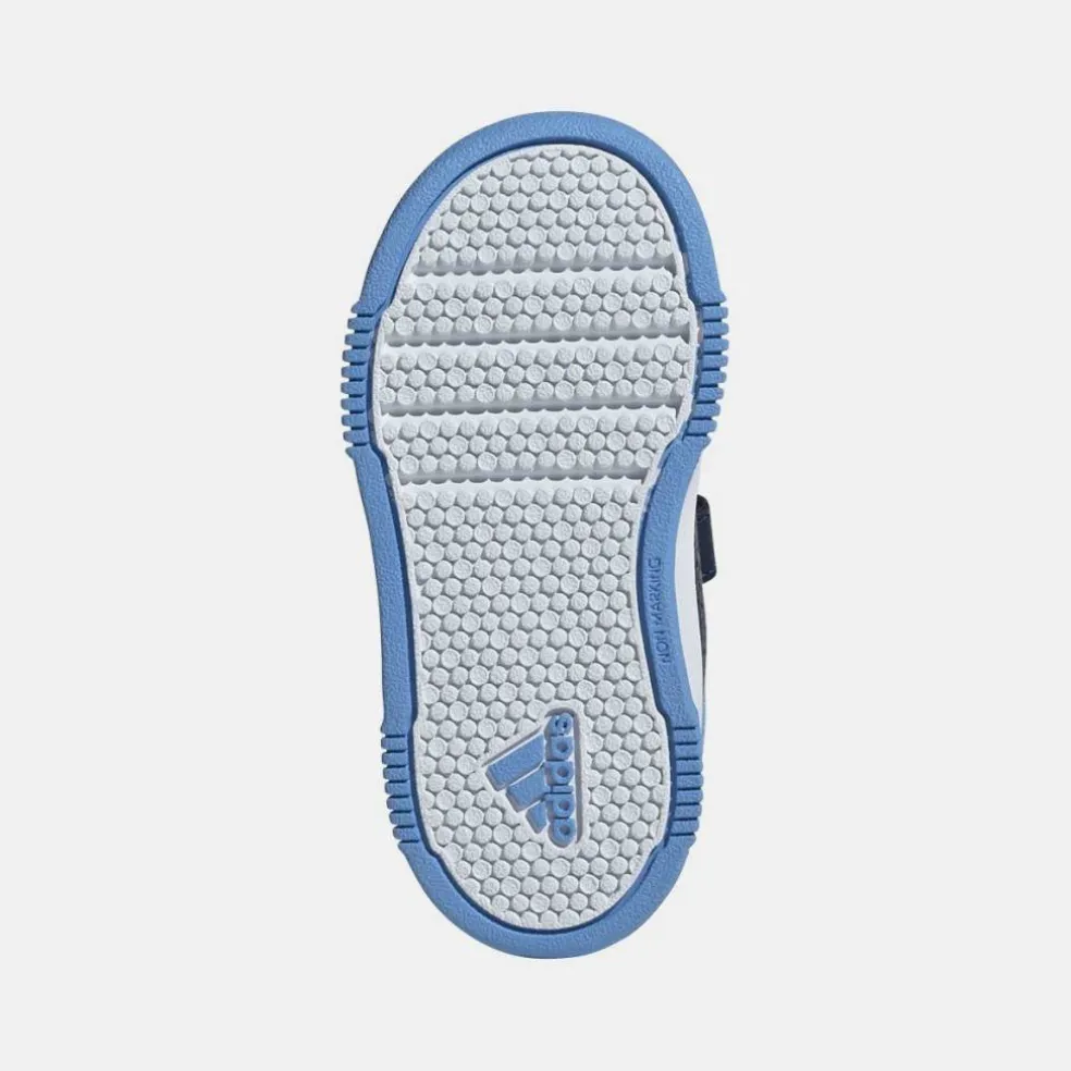 Tensaur Sport 2.0 Shoes