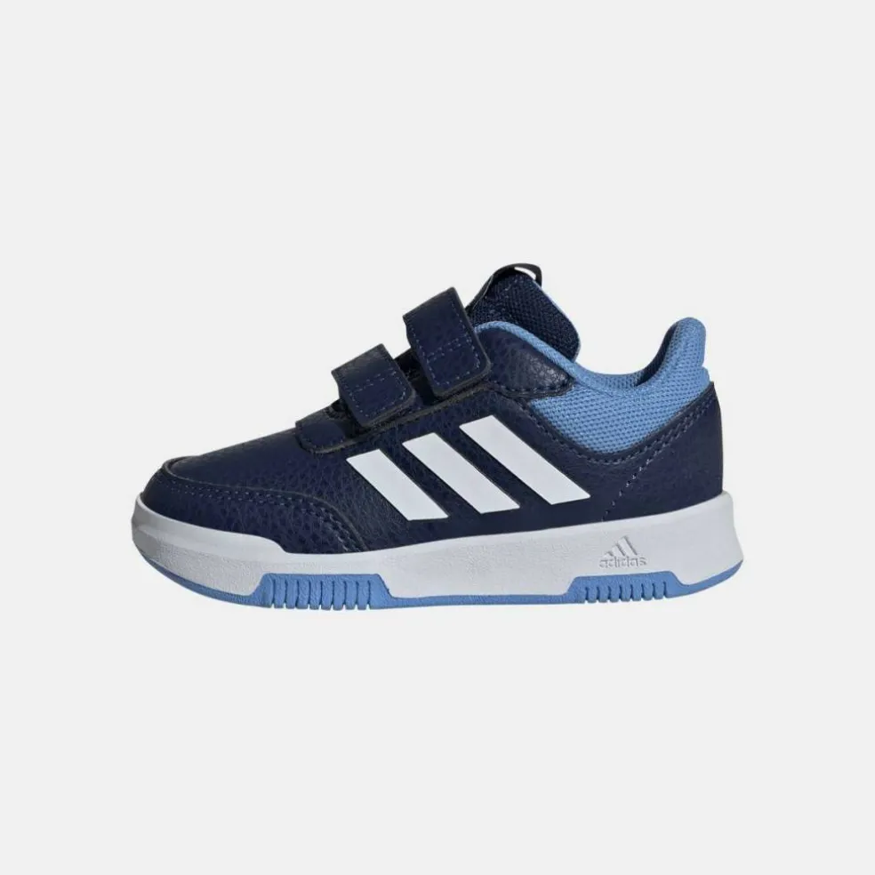 Tensaur Sport 2.0 Shoes