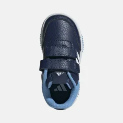Tensaur Sport 2.0 Shoes