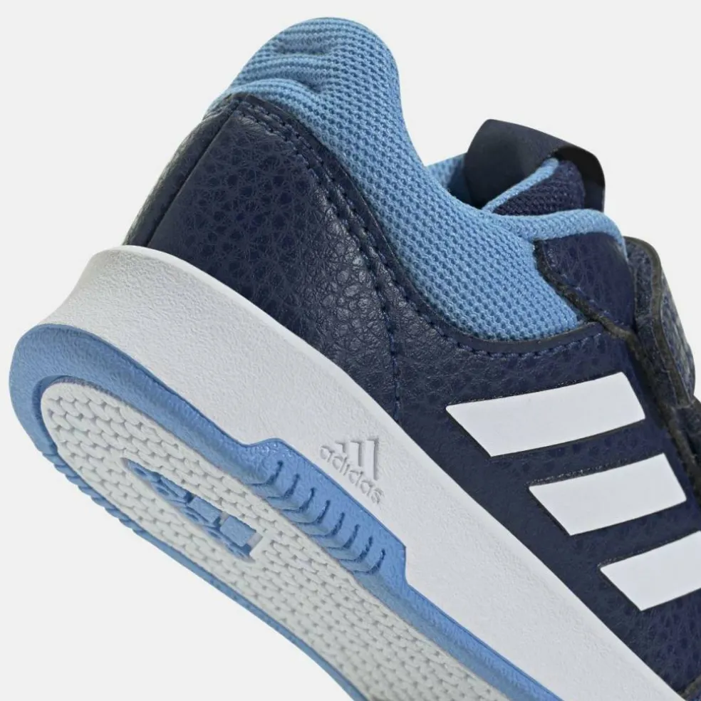 Tensaur Sport 2.0 Shoes