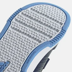 Tensaur Sport 2.0 Shoes