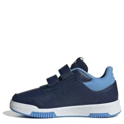Tensaur Sport 2.0 Shoes