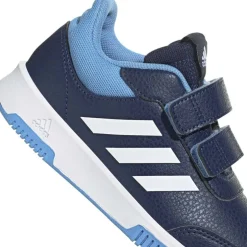 Tensaur Sport 2.0 Shoes