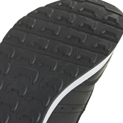 Tensaur Switch Shoes Childrens