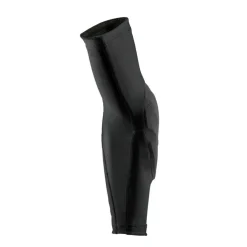 Teratec Elbow Guards
