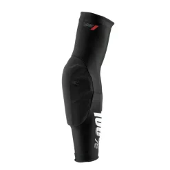 Teratec Elbow Guards
