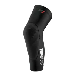 Teratec Knee Guards
