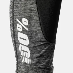 Teratec Knee Guards