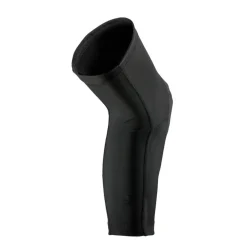 Teratec Knee Guards