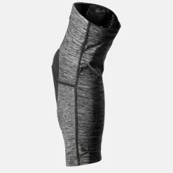 Teratec Knee Guards