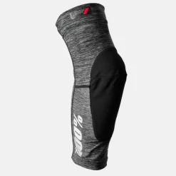 Teratec Knee Guards