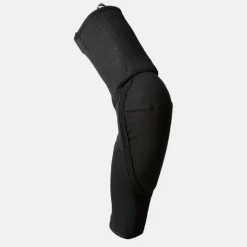 Teratec Plus Elbow Cycling MTB Body Armour