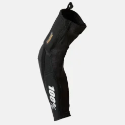 Teratec Plus Elbow Cycling MTB Body Armour