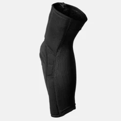 Teratec Plus Knee Cycling MTB Body Armour
