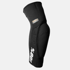 Teratec Plus Knee Cycling MTB Body Armour