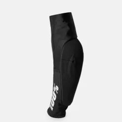 Teratec Elbow Cycling MTB Body Armour