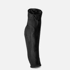 Teratec Elbow Cycling MTB Body Armour