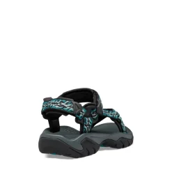 Terra Fi 5 Walking Sandal Womens