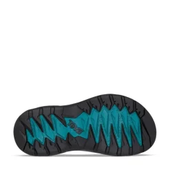 Terra Fi 5 Walking Sandal Womens