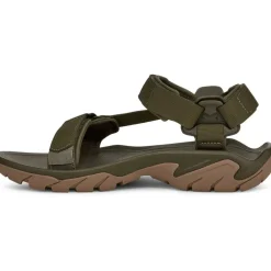 Terra Fi 5 Walking Sandal Mens