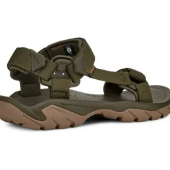 Terra Fi 5 Walking Sandal Mens