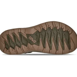 Terra Fi 5 Walking Sandal Mens