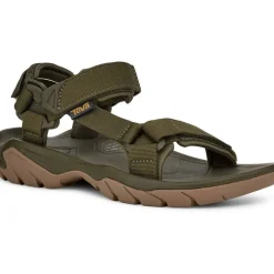Terra Fi 5 Walking Sandal Mens